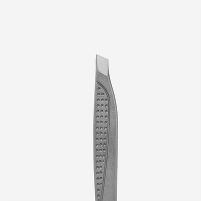 Pinça para Sobrancelhas CLASSIC 15 TYPE 3 - Staleks