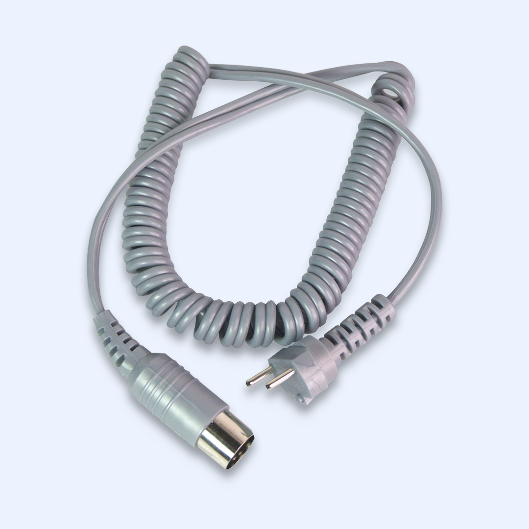 Cabo para Caneta para Broca Marathon