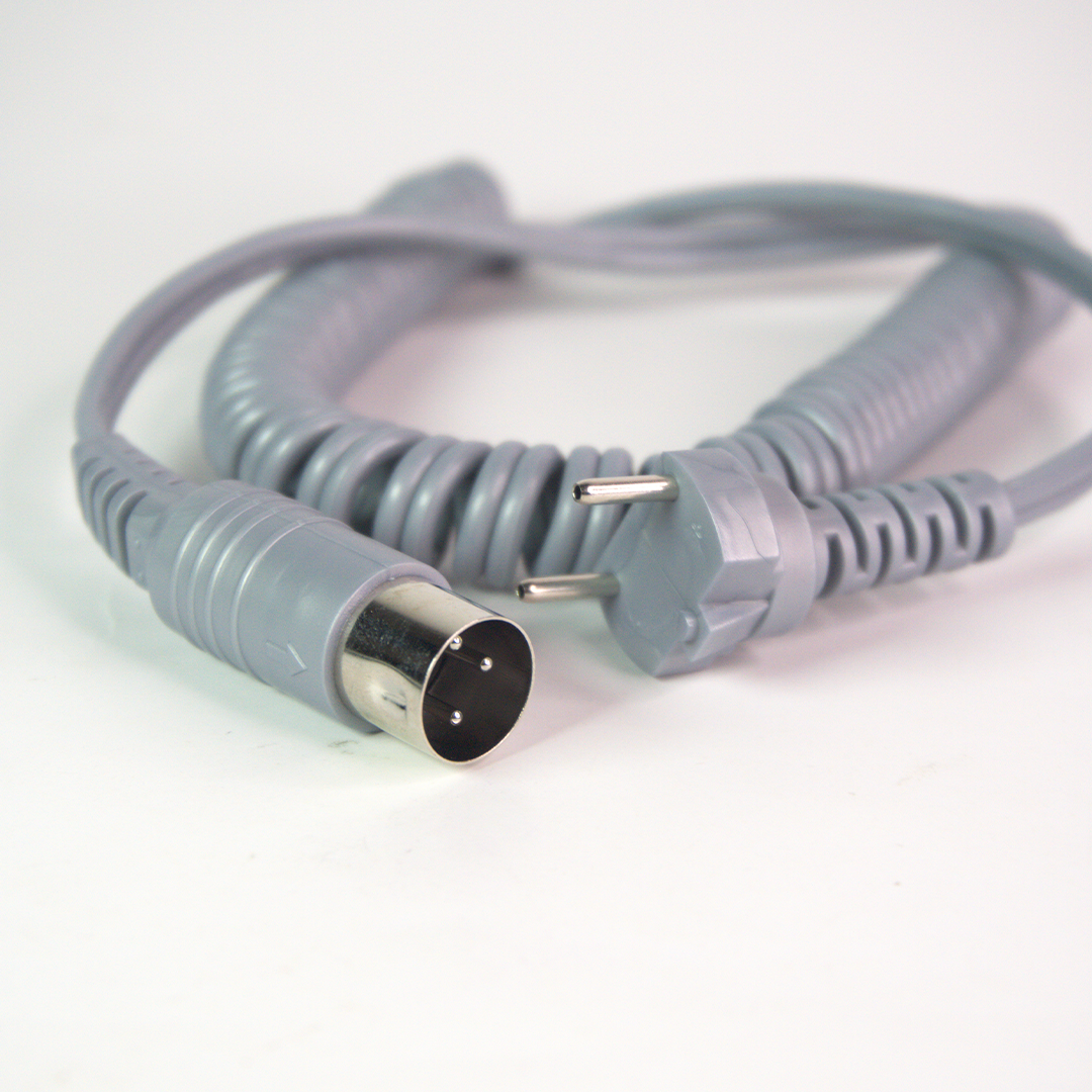 Cabo para Caneta para Broca Marathon