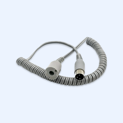 Cabo para Caneta para Broca 3PIN