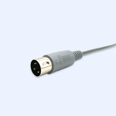 Cabo para Caneta para Broca 3PIN