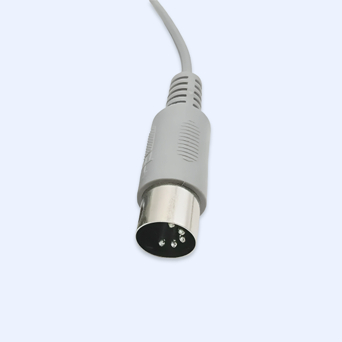 Cabo para Caneta para Broca 5PIN