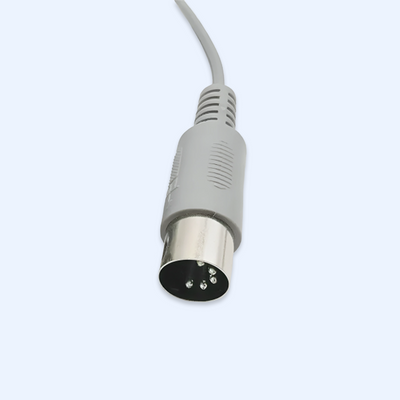 Cabo para Caneta para Broca 5PIN