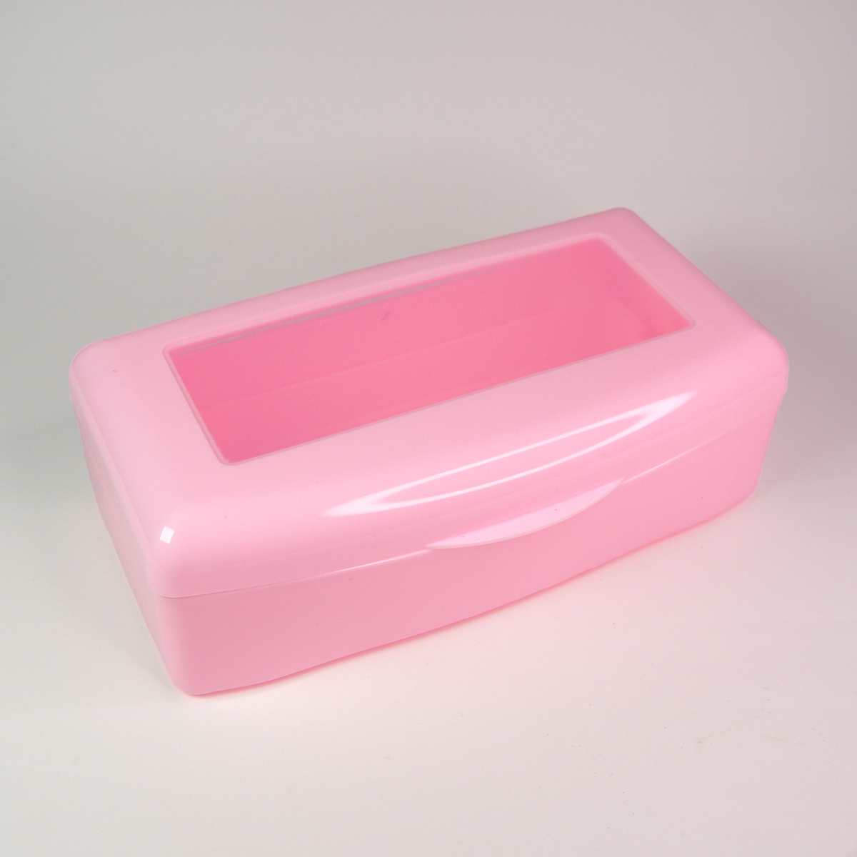 Kit Caixa de Desinfeção a Líquido + Concentrado Novicide 500ml