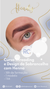 Henna Eyebrow Threading and Design Course (Registration)