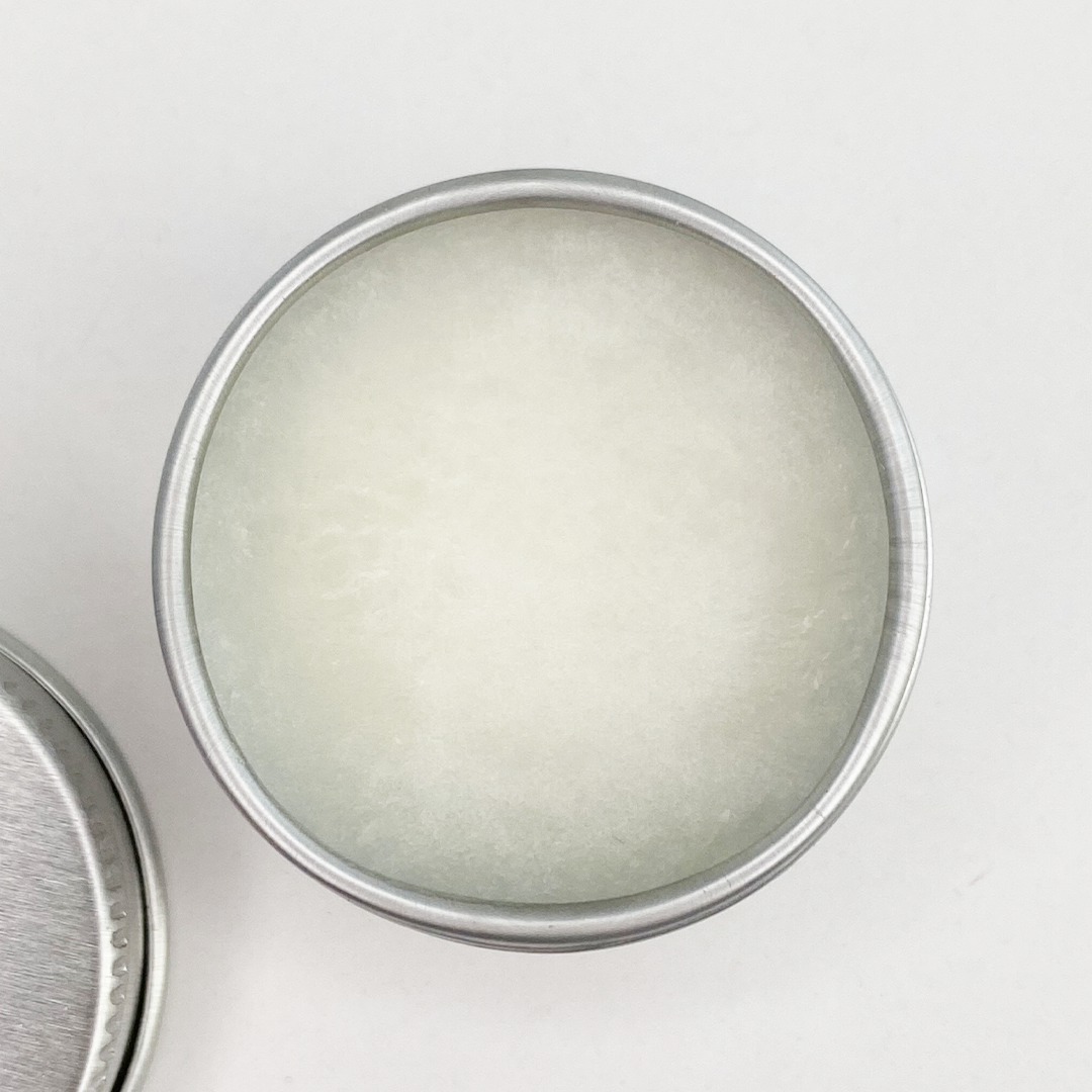 Kit Ponta Diamante DI-PBRO19 + Cera de Cutículas Black Milk Smirnova