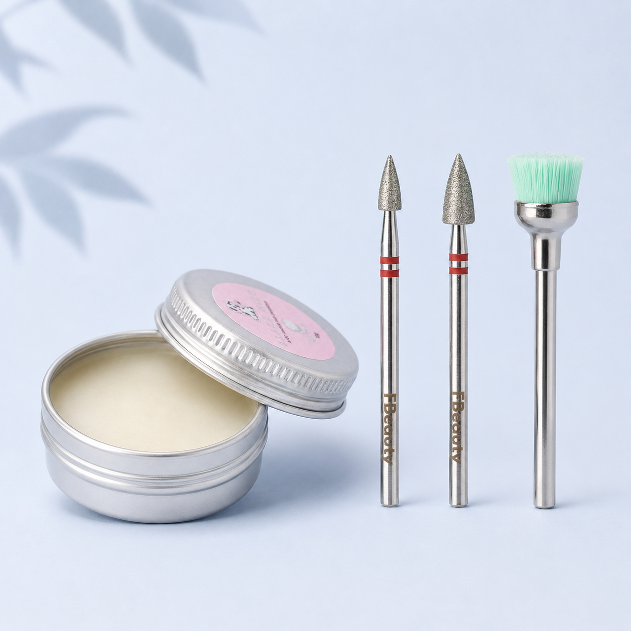 Kit Skin Perfecting Pro - Smirnova