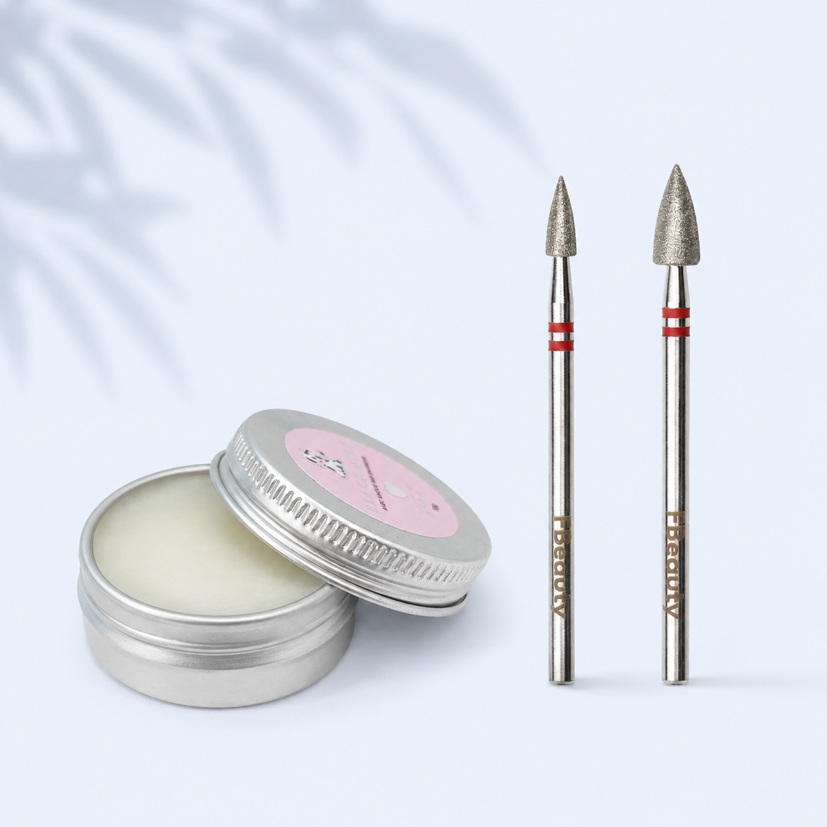 Kit Skin Perfecting Essencial - Smirnova