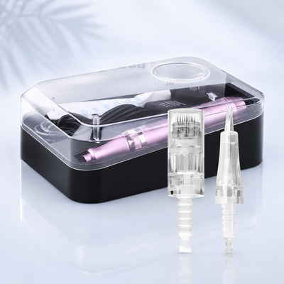 Kit Dr. Pen ULTIMA M7 Wireless + Cartuchos