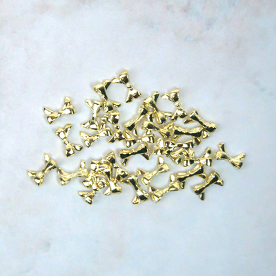 Charms - Classic Bow