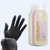 Kit Cleaner FB + Luvas de Nitrilo