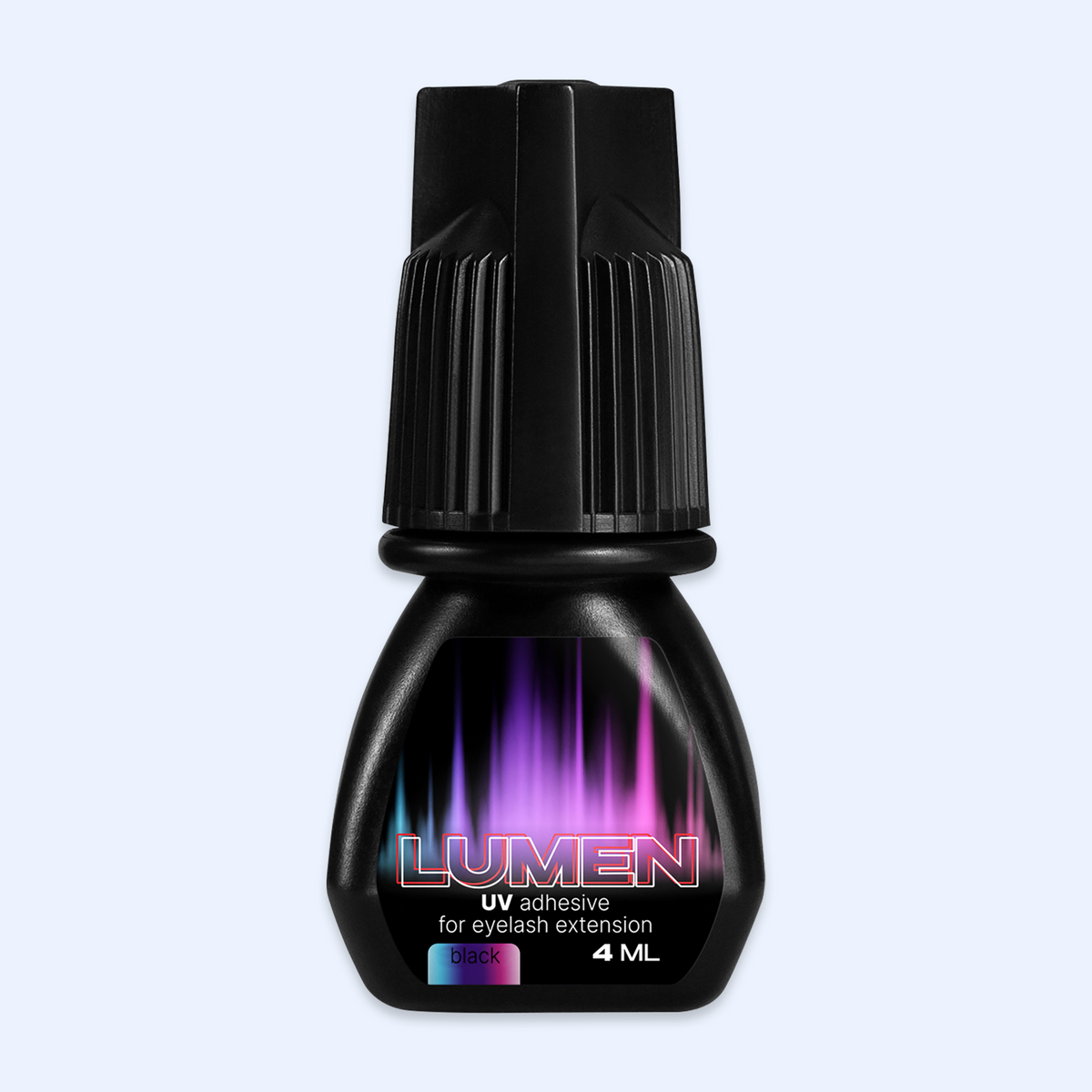 Cola UV Lumen Lovely Lashy