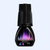 Cola UV Lumen Lovely Lashy