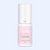 Cola DLux Purity Alpha Clear - Purity Line