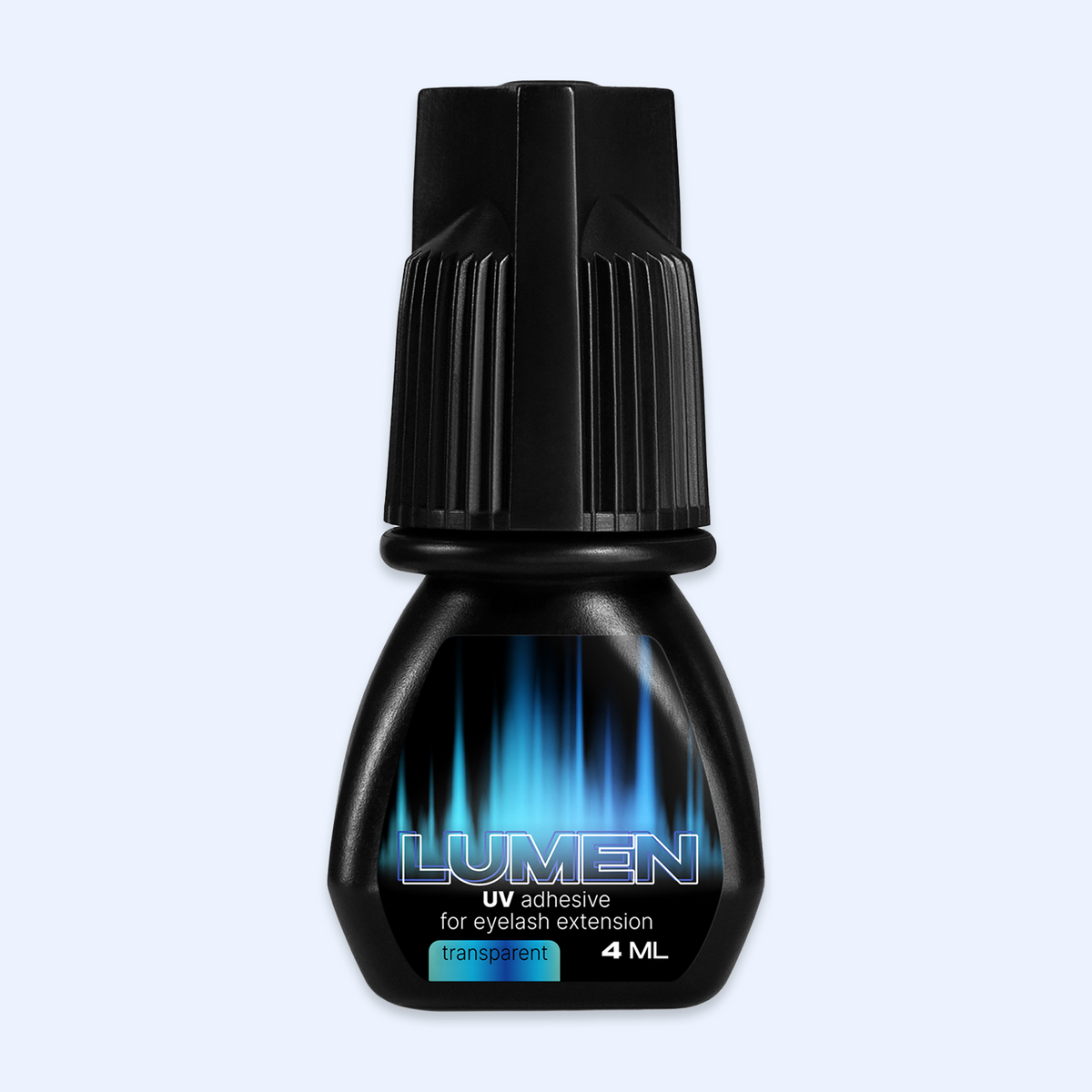 Cola UV Lumen Lovely Lashy