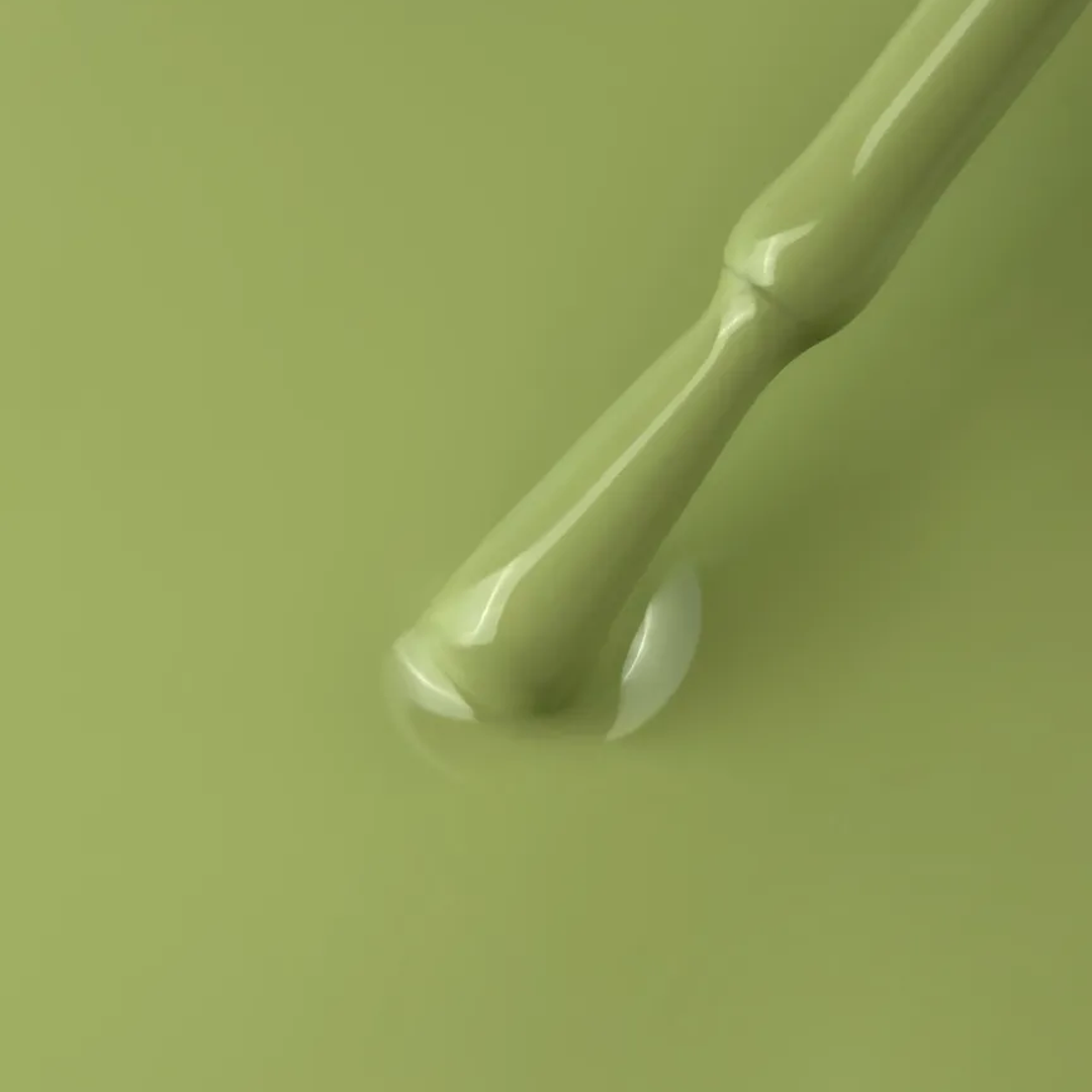Color Gel ADD Authenticity - Lunamoon