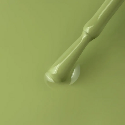 Color Gel ADD Authenticity - Lunamoon