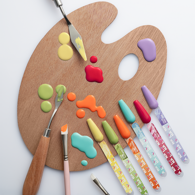 Kit ADD Mood - Lunamoon
