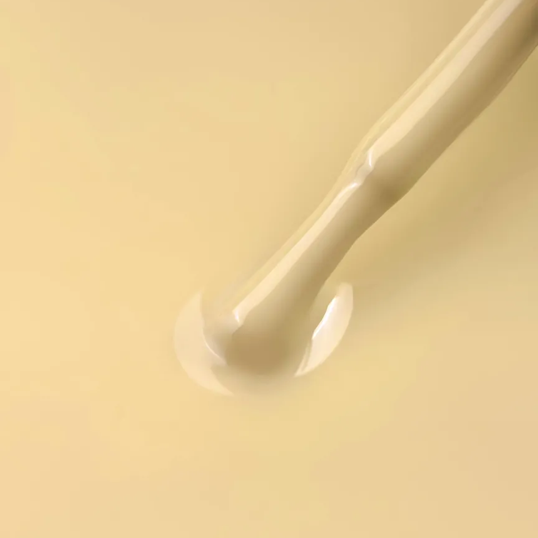 Color Gel ADD Insight - Lunamoon