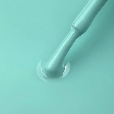 Color Gel ADD Sincerity - Lunamoon