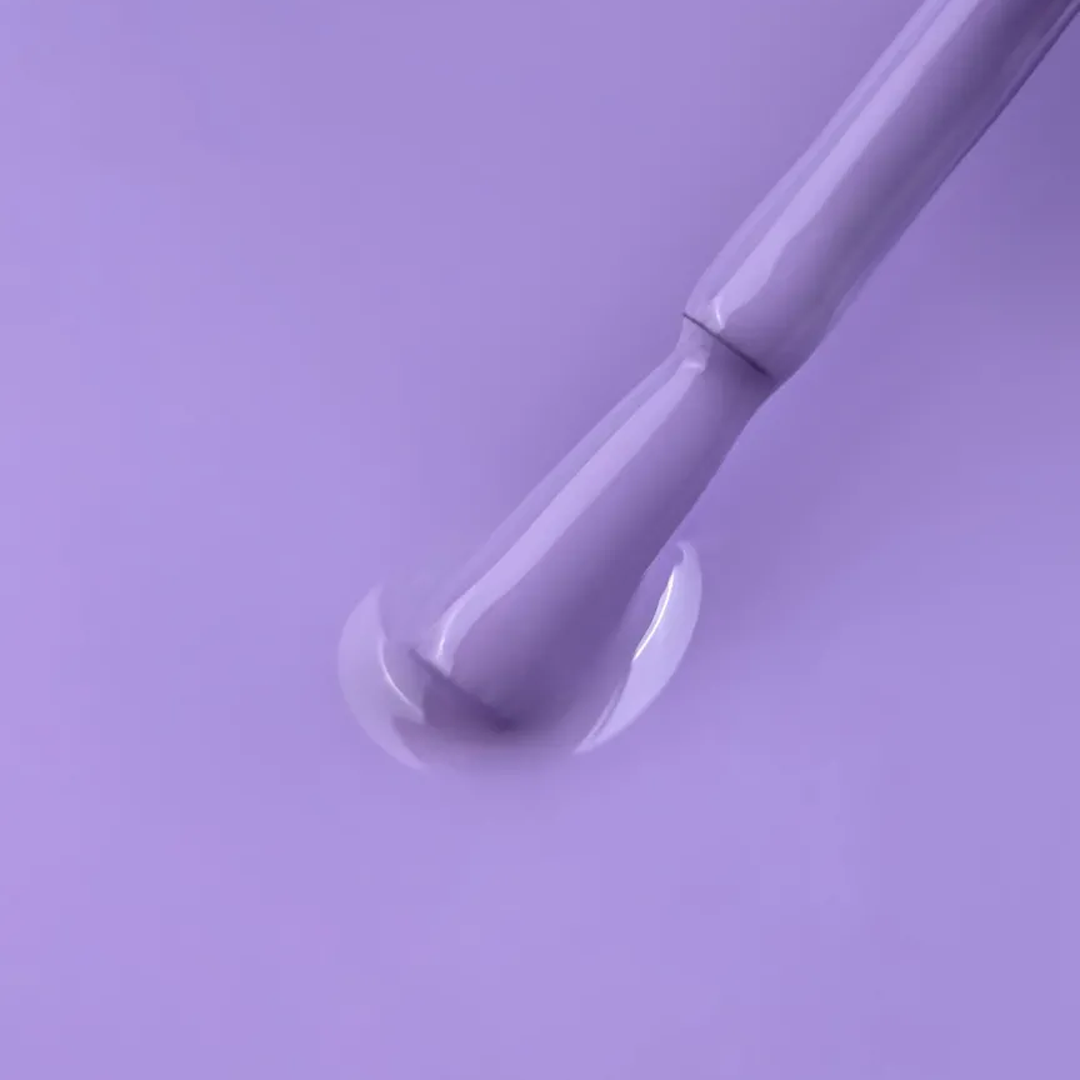 Color Gel ADD Vibe - Lunamoon