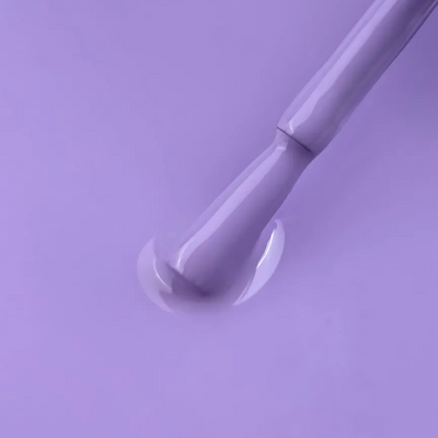Color Gel ADD Vibe - Lunamoon