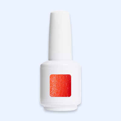 Color Gel Africa - American Creator
