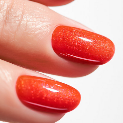 Color Gel Africa - American Creator