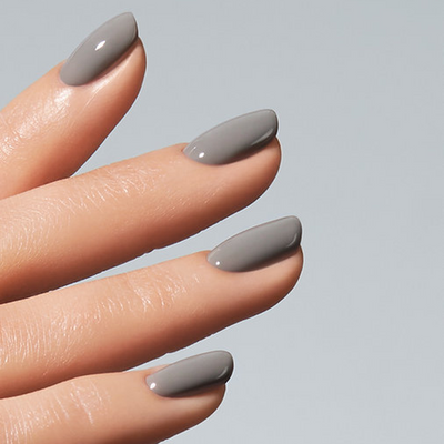 Color Gel Amorous - American Creator