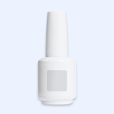 Color Gel Angel - American Creator