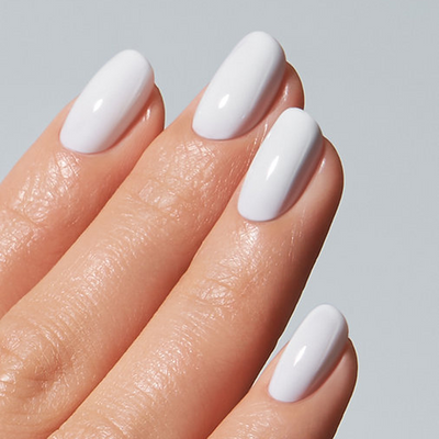Color Gel Angel - American Creator