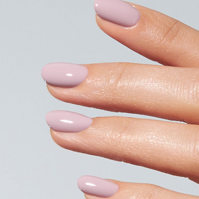 Color Gel Assurance - American Creator