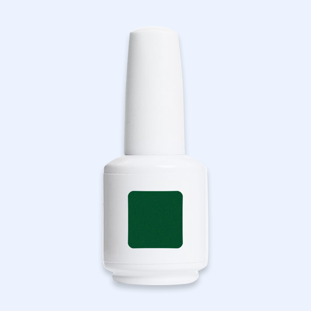 Color Gel Aventurine - American Creator