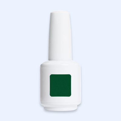 Color Gel Aventurine - American Creator