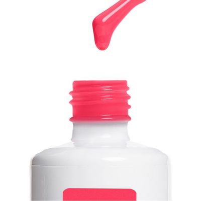 Color Gel Bliss - American Creator