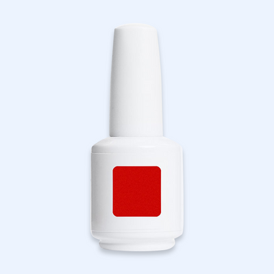 Color Gel Bloody Mary - American Creator