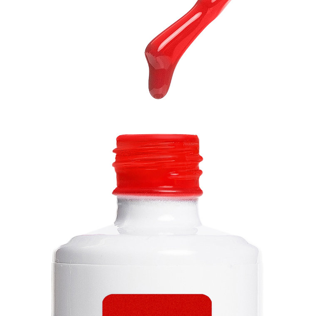 Color Gel Bloody Mary - American Creator