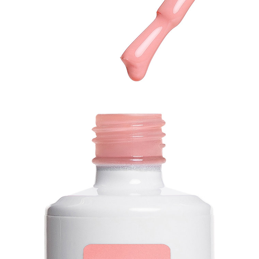 Color Gel Blur - American Creator