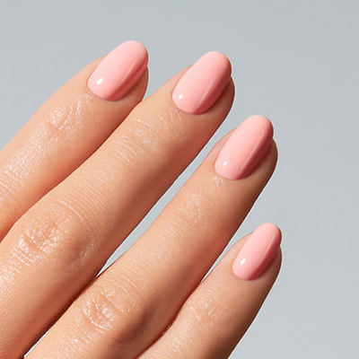 Color Gel Blur - American Creator