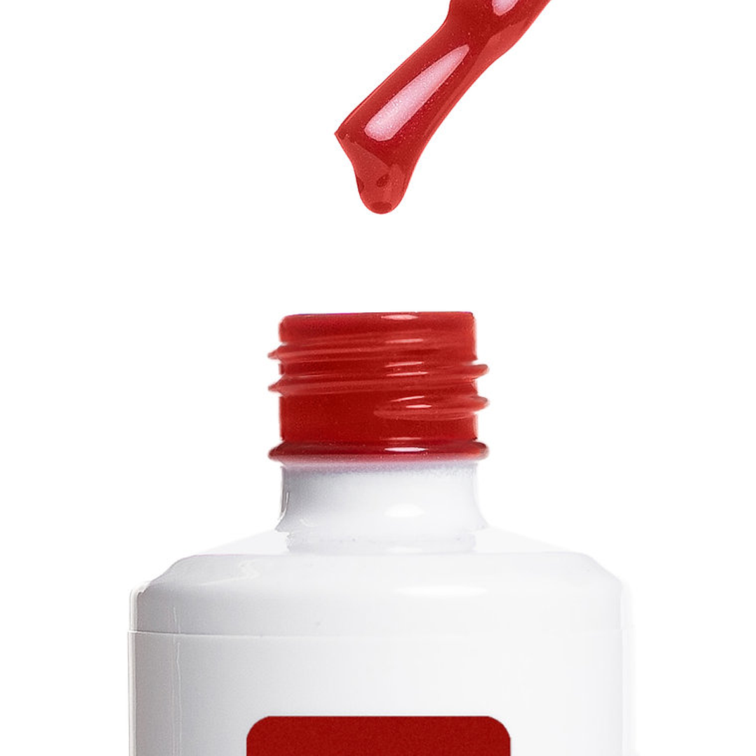 Color Gel Bravura - American Creator