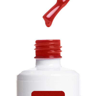 Color Gel Bravura - American Creator