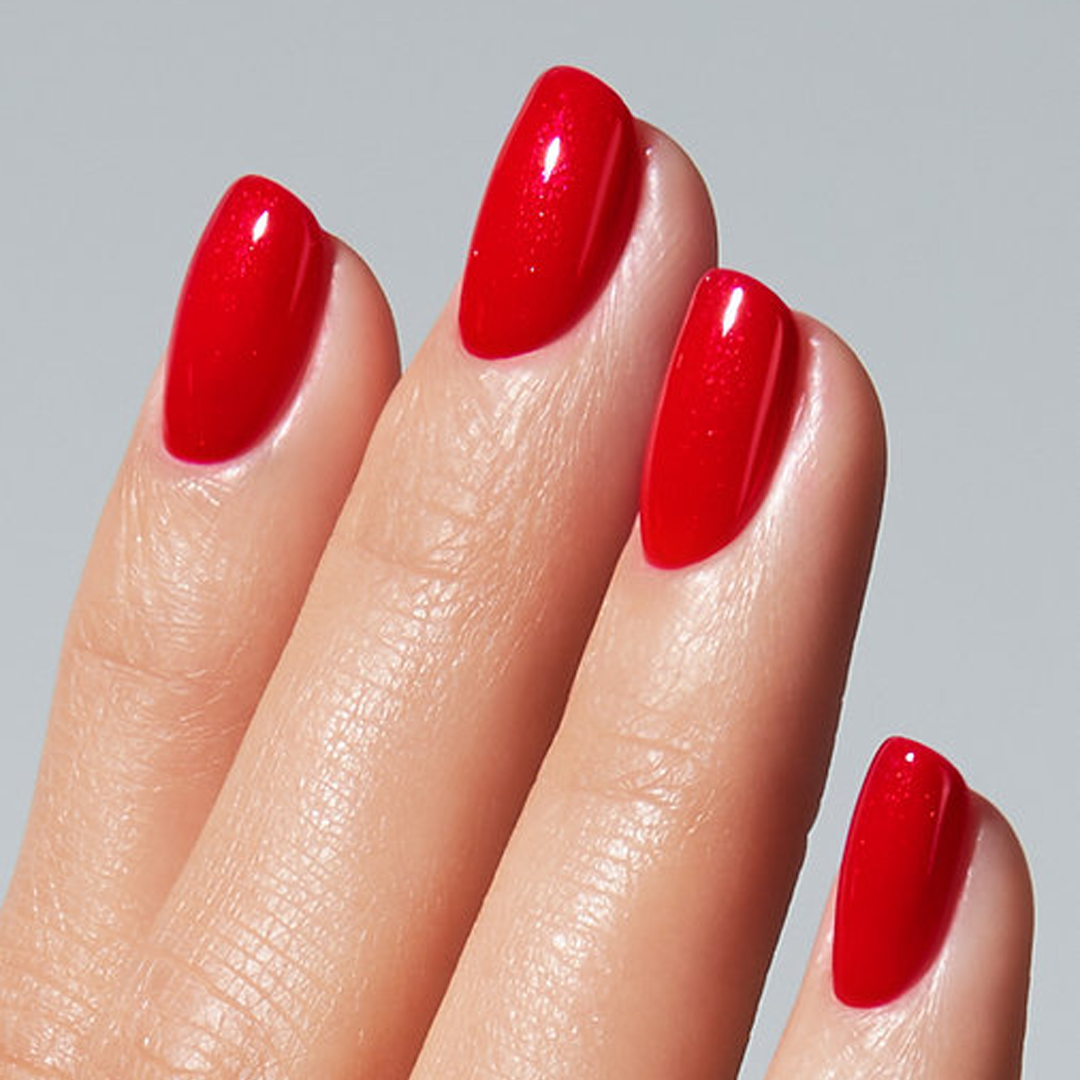Color Gel Bravura - American Creator