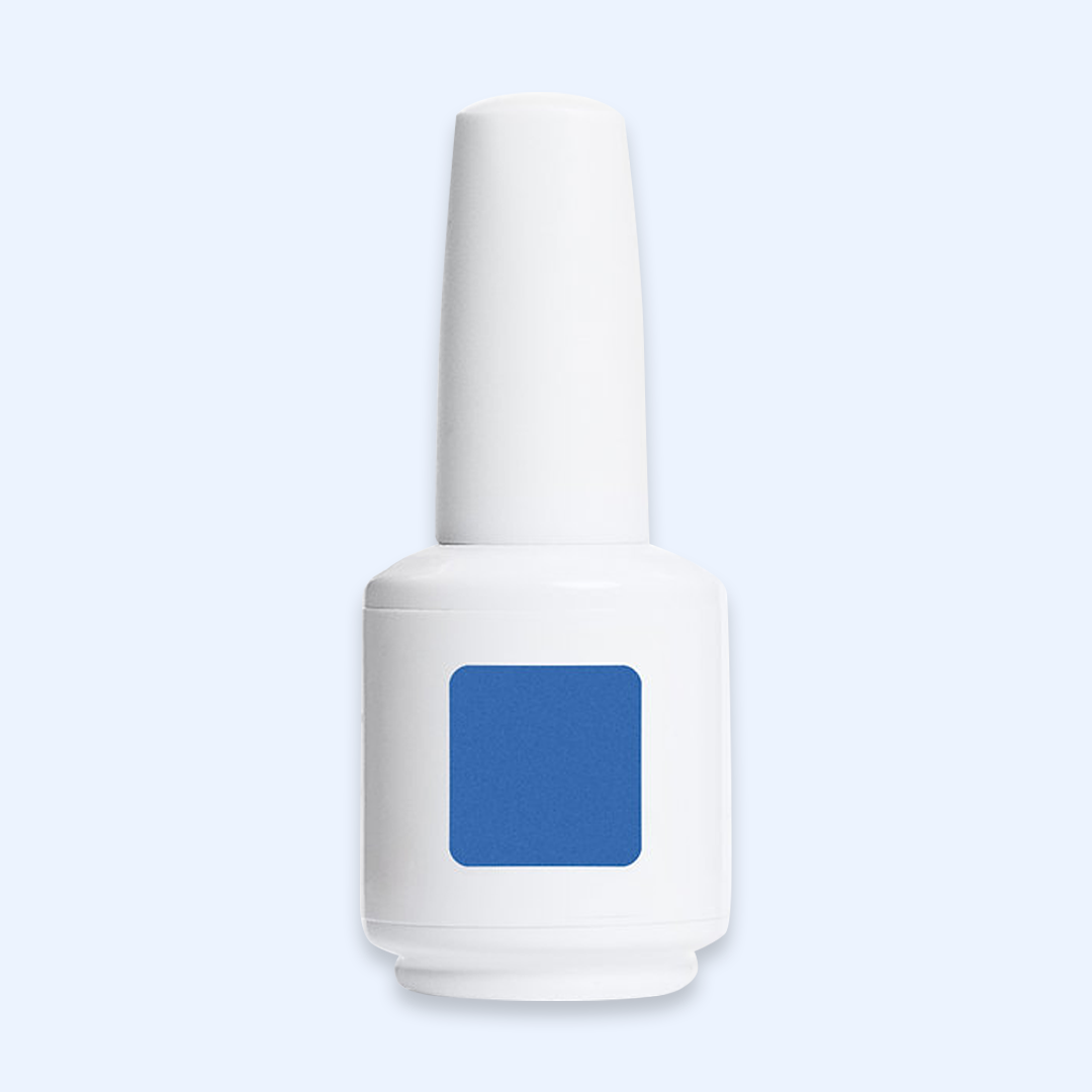Color Gel Brume - American Creator