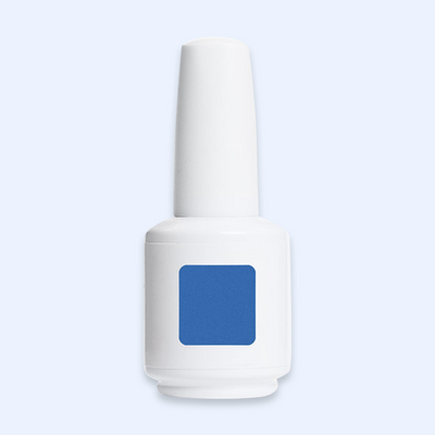 Color Gel Brume - American Creator