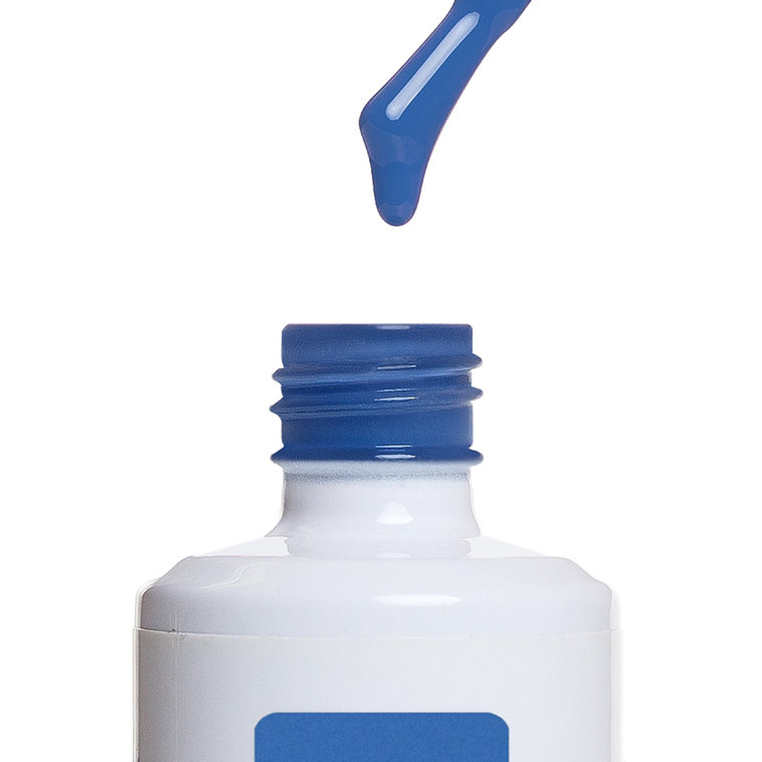Color Gel Brume - American Creator