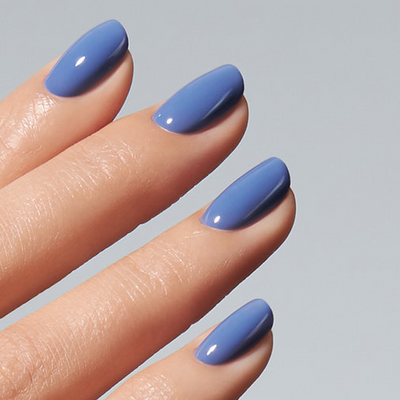 Color Gel Brume - American Creator