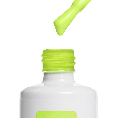 Color Gel Canary - American Creator