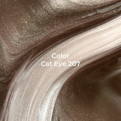 Color Gel Cat Eye nº207 - Lunamoon