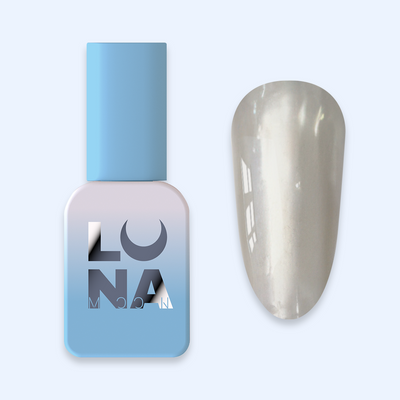Color Gel Cat Eye nº209 - Lunamoon