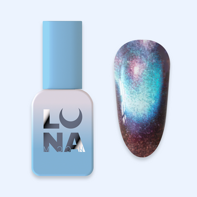 Color Gel Cat Eye nº248 - Lunamoon
